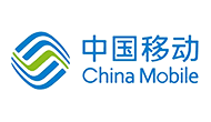 深圳微信SVG设计